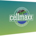 CellMaxx Penawar Penyakit Regenaratif
