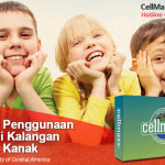 Penggunaan-CellMaxxAFA-Pada-Kanak-Kanak