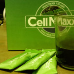 CellMaxx Harga Mulai 1 Mac 2016