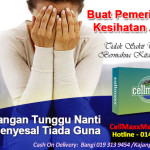CellMaxx-Malaysia-Online