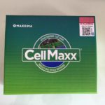 CellMaxx Original