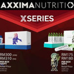 Maxxima-Nutrition-XSeries