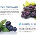 Grape-and-Blueberry-BRX-Maxxima