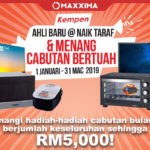 Lucky-Draw-Maxxima 2019