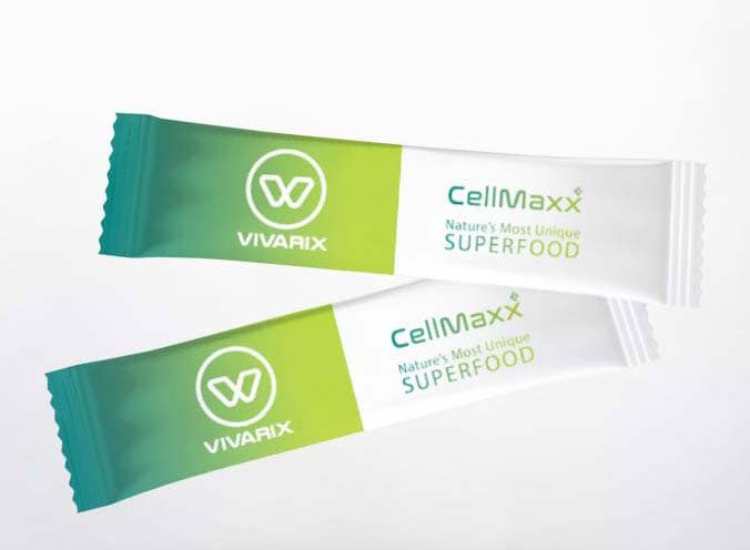 CellMaxx Sesuai Untuk Pesakit Kronik 2 CellMaxx-Plus-Vivarix-Malaysia